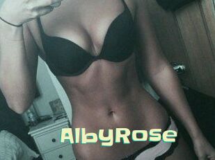 _AlbyRose_