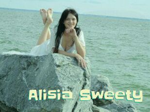 _Alisia_Sweety
