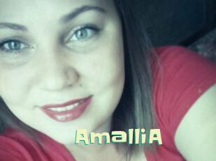 _AmalliA_