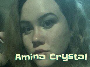 _Amina_Crystal