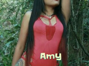 _Amy