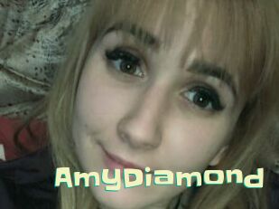 _AmyDiamond