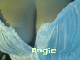 _Angie_