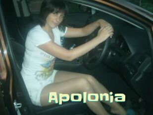 _Apolonia