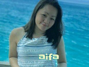 _aifa_