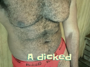 A_dicked