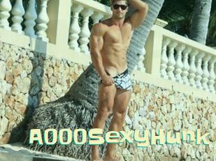 A000SexyHunk