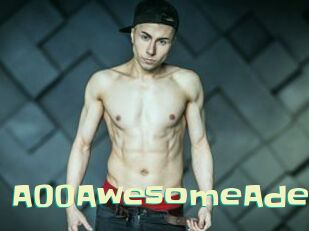 A00AwesomeAden