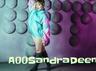 A00SandraDeen