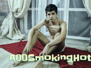 a00SmokingHot Wanna Meet