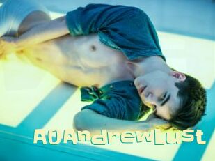 A0AndrewLust