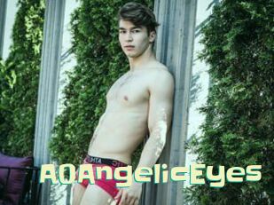 A0AngelicEyes