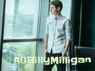 A0BillyMilligan