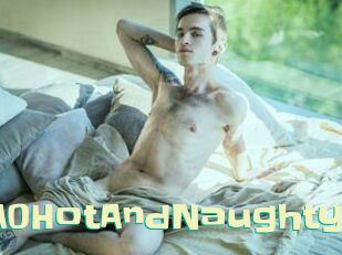 A0HotAndNaughty