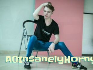 A0InsanelyHorny