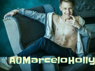 A0MarceloHolly