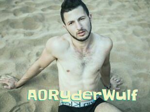 A0RyderWulf