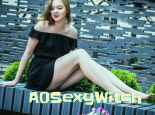a0SexyWitch Wanna Meet