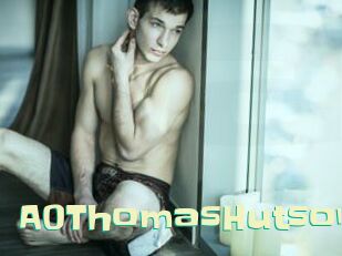 A0ThomasHutson