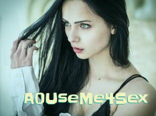 A0UseMe4Sex