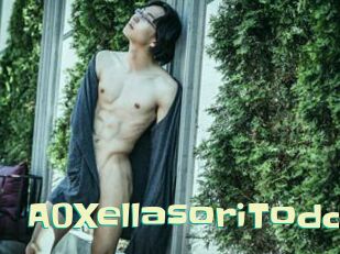 A0XellasoriTodd