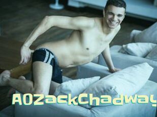 A0ZackChadway