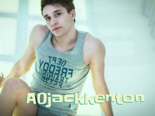 a0jackkenton Wanna Meet