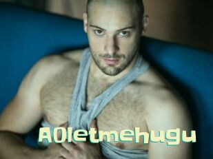 a0letmehugu Wanna Meet