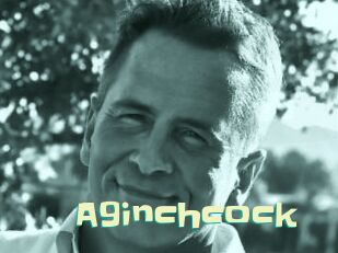 A9inchcock