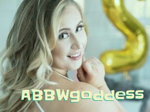 ABBWgoddess