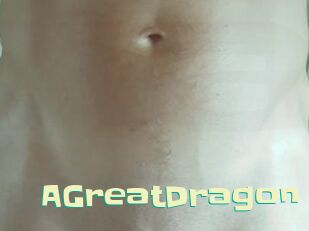 AGreatDragon