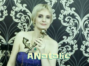 ANatalie