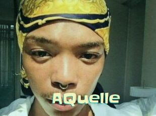 AQuelle