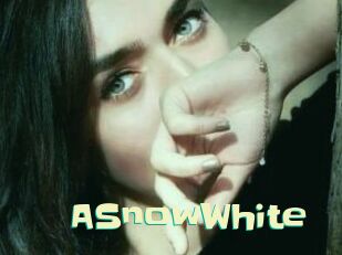 aSnowWhite Wanna Meet
