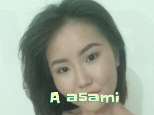 A_asami