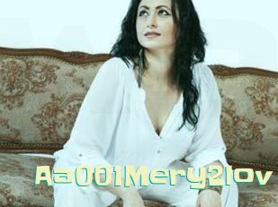 Aa001Mery2lov