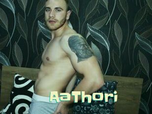 AaThori