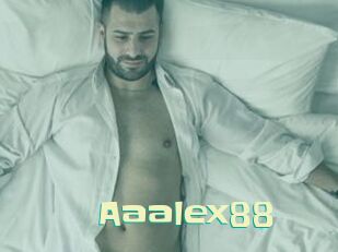 Aaalex88