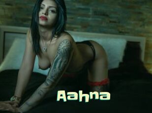 aahna Wanna Meet