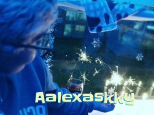 Aalexaskky