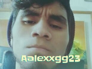 Aalexxgg23