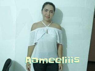 Aameeliiis