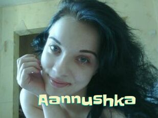 Aannushka