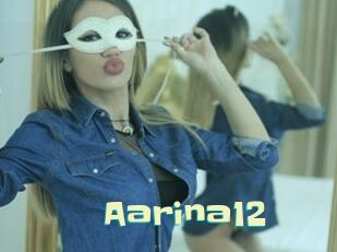 Aarina12
