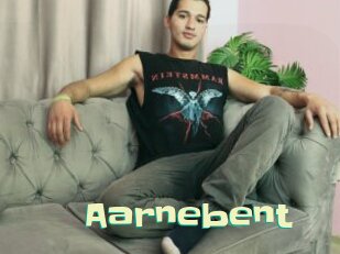 Aarnebent