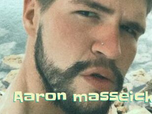 Aaron_masseick