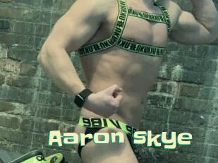Aaron_skye