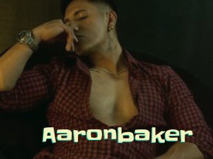 Aaronbaker