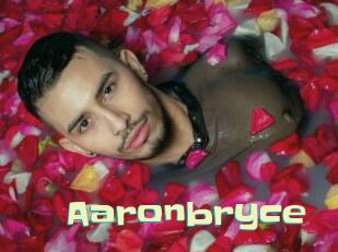 Aaronbryce