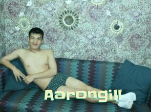 Aarongill